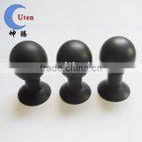 OEM Silicone Rubber Bulb for Lens Production Line thumbnail-1