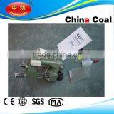 GK9-2 Portable Bag Closing Machine thumbnail-3