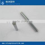High Quality Tungsten Carbide Electrode thumbnail-1
