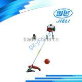 Top Sale High Quality Brush Cutter 411 Garden Tools thumbnail-1