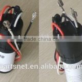 Start Capacitor Kit / Capacitor / Air conditioner parts