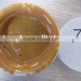 Jelly Gels Thick Gel 7# for Lengthening Nail thumbnail-3