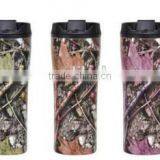 2015 New Style Stainless Steel Bottle & Stainless Steel Water Bottle thumbnail-1