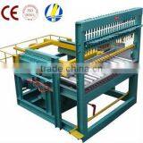 2016 Widely Used Adobe Cutter for Sale