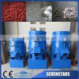 Film Agglomerate thumbnail-5