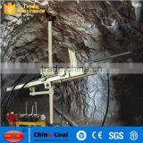 Small Borehole Drilling Rig Machine for Sale thumbnail-3