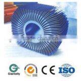 Aluminium Heat Sink for Led Lighting thumbnail-1