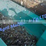 Good Quality, Tractor Towed Beach Cleaner ,beach Cleaning Machine, Beach Sweeper With 1800mm Width Bucket thumbnail-2