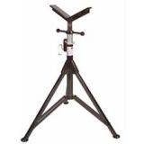 Welding Pipe Clamp at Low Cost thumbnail-2