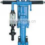 Y19A Hand-hold Manual Rock Drill thumbnail-4