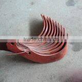 Easy Convenient Diesel Power Start Agriculture Machinery thumbnail-2