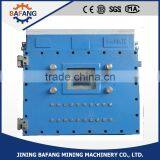 Explosion Proof Digital KXJ127 Water Level Controller With Reasonable Price thumbnail-4