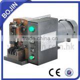 Cable Lug Cable Connector Crimping Machine BJ-2P