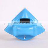 Windows Cleaning Products Magnetic Glass Cleaner Tools With Rotary Head thumbnail-2