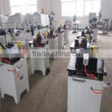 Gasoline Engine Testing Machine Running in Bench thumbnail-4