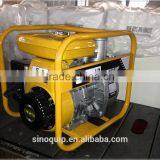 Water Pump/Pump Water/Price Water Pump for Agriculture thumbnail-2