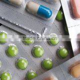 High Quality YJP-C Semi Automatic Hand Capsule Filling Machine for Medicine, Health Industry thumbnail-6