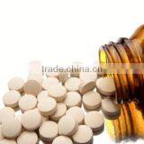 2015 Hot Sale TDP 5 Manual Single Punch Tablet Press Machine, Lab Pill Maker thumbnail-2