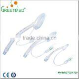 Hot Selling Wholesale Cheap Custom Laryngeal Mask thumbnail-3