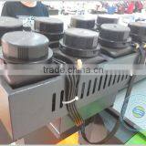 Factory Outlet High Quality Automatic Multifunction 6060 uv Flatbed Printer thumbnail-6