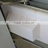 Supply 2L/7L/16L 1200 Centigrade Laboratory Use Muffle/ceramic Fiber Furnace thumbnail-3