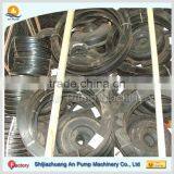 Rubber Slurry Pump Spare Parts thumbnail-6