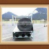 PE Soft Ice Strip,ice Rink Mat,skating Mat,manufacturer