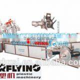 Irrigation Pipe Production Line Irrigation System Drip Irrigation Tape Machine thumbnail-1