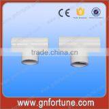 Hotsale Full Electrical PVC Pipe Fitting thumbnail-5
