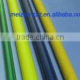 ASTM D-1785 Schedule 40 PVC PIPE thumbnail-4