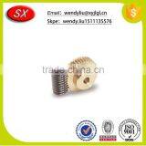 Worm Gear thumbnail-1