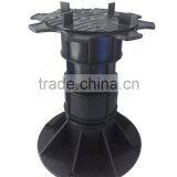 Self-leveling Adjustable Pedestal thumbnail-1