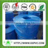 Customized Hydraulic Hose From Factory thumbnail-5