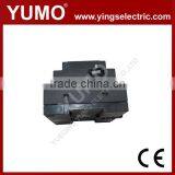 Programmable Logic Controller APB Series APB-22ERD PLC thumbnail-3