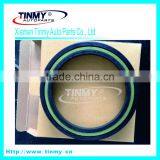 High Pressure Hydraulic Auto Rubber Oil Seals thumbnail-1