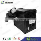 Smd Rework Station,bga Rework Station thumbnail-2