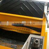 ZB800-2A Automatic Wall Plastering Machine/render Machine thumbnail-3