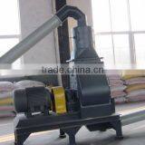2013 Hot Sell WPC Milling Machine Wood Powder Milling From Qingdao Hegu Company thumbnail-5