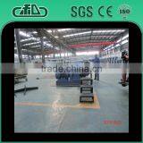 Good Manufacturing Supplier of Feed Grinder and Mixer thumbnail-1