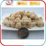 Good Quality Soya Nuggets Protein Food Machine thumbnail-1