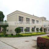 Zhangjiagang City Wanyi Machine Factory company overview - view 1 thumbnail