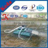 River Small Gold Mining Ship For Sale thumbnail-1
