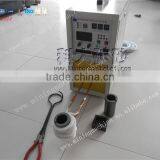 Gold Melting Furnace for Sale for Sale
