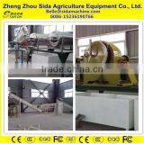 China Specialized Firm Supply Garri Processing Plant Most Suitable for Small-scale thumbnail-3