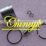 MS290 Chainsaw Piston Assy thumbnail-1