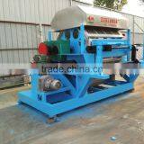 High Quality Aluminum Egg Tray Mold 30cell Egg Tray Mould thumbnail-2