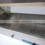 Bain Marie/bain Marie Food Warmer/buffet Bain Marie EH-1*5 TEL: 0086-13632272289 thumbnail-4