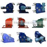 ISO Supplier Various Output and Hose Choice Oem Peristaltic Pumps thumbnail-6