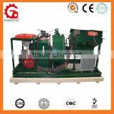 Professional Supplier Highly Reliable Wet Concrete Spray Machines thumbnail-1