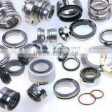 Tungsten Carbide Sealing Ring for Medical Industry / Tungsten Carbide Roller Ring thumbnail-5